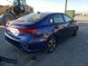 KIA FORTE FE