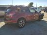 SUBARU FORESTER 2.0XT PREMIUM