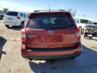 SUBARU FORESTER 2.0XT PREMIUM