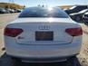 AUDI S5 PREMIUM PLUS