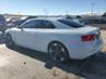 AUDI S5 PREMIUM PLUS