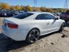 AUDI S5 PREMIUM PLUS