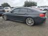 BMW 4 SERIES GRAN COUPE I GRAN COUPE SULEV