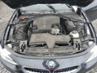 BMW 4 SERIES GRAN COUPE I GRAN COUPE SULEV