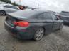 BMW 4 SERIES GRAN COUPE I GRAN COUPE SULEV