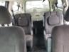 DODGE GRAND CARAVAN SE