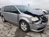 DODGE GRAND CARAVAN SE