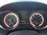 DODGE GRAND CARAVAN SE