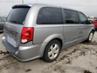 DODGE GRAND CARAVAN SE