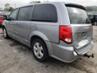 DODGE GRAND CARAVAN SE