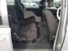 DODGE GRAND CARAVAN SE