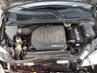 DODGE GRAND CARAVAN SE