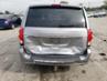 DODGE GRAND CARAVAN SE