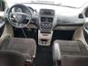 DODGE GRAND CARAVAN SE