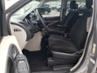 DODGE GRAND CARAVAN SE