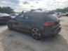 VOLKSWAGEN GOLF GTI S/SE