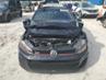 VOLKSWAGEN GOLF GTI S/SE