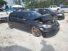 VOLKSWAGEN GOLF GTI S/SE