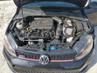 VOLKSWAGEN GOLF GTI S/SE