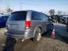 DODGE GRAND CARAVAN SXT