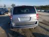 DODGE GRAND CARAVAN SXT