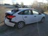 FORD FOCUS S