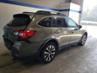 SUBARU OUTBACK 3.6R LIMITED