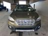 SUBARU OUTBACK 3.6R LIMITED