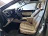 SUBARU OUTBACK 3.6R LIMITED