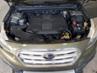 SUBARU OUTBACK 3.6R LIMITED