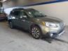 SUBARU OUTBACK 3.6R LIMITED