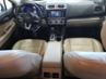 SUBARU OUTBACK 3.6R LIMITED