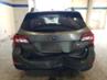 SUBARU OUTBACK 3.6R LIMITED