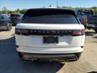 LAND ROVER RANGE ROVER R-DYNAMIC SE