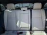 LAND ROVER RANGE ROVER R-DYNAMIC SE