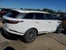 LAND ROVER RANGE ROVER R-DYNAMIC SE