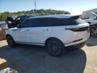 LAND ROVER RANGE ROVER R-DYNAMIC SE