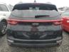 KIA SPORTAGE S