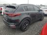 KIA SPORTAGE S