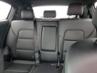 KIA SPORTAGE S