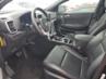 KIA SPORTAGE S