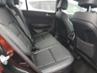 KIA SPORTAGE S