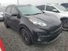 KIA SPORTAGE S