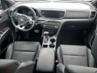 KIA SPORTAGE S