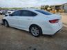 CHRYSLER 200 LIMITED