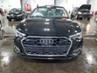 AUDI A6 PREMIUM PLUS