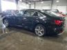 AUDI A6 PREMIUM PLUS