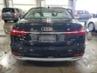 AUDI A6 PREMIUM PLUS