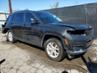 JEEP GRAND CHEROKEE L LIMITED