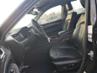 JEEP GRAND CHEROKEE L LIMITED